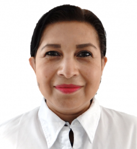 CONTRERAS ORTIZ NORMA