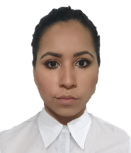 Piña Carlin Nayely Monserrat