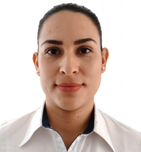 RIVERA VIBRIESCA GUADALUPE JAQUELINE