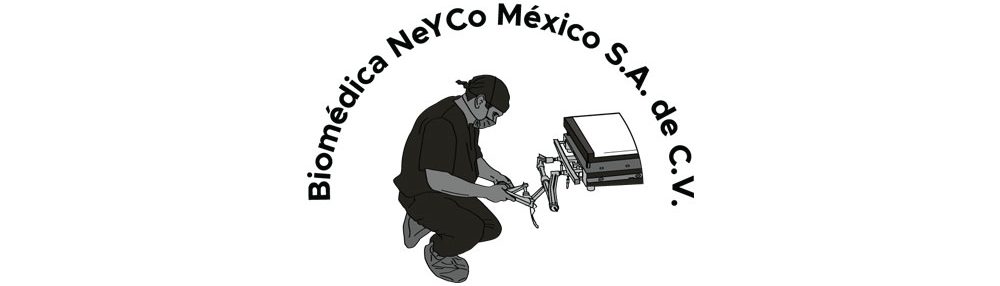 Bioneyco