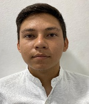 francisco