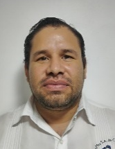juan