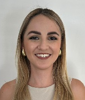 marisol
