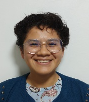 ximena